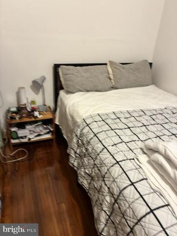 3251 TAMPA ST, Philadelphia, PA 19134