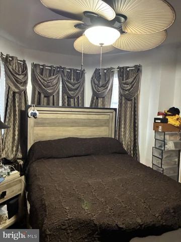 3251 TAMPA ST, Philadelphia, PA 19134