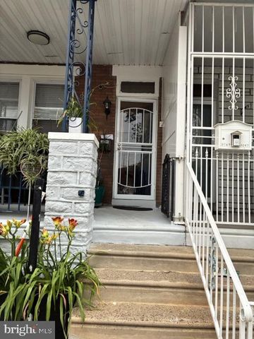 3251 TAMPA ST, Philadelphia, PA 19134