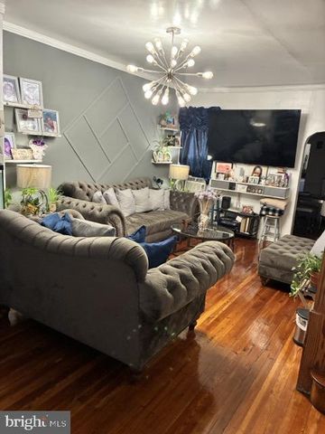 3251 TAMPA ST, Philadelphia, PA 19134