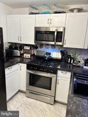 3251 TAMPA ST, Philadelphia, PA 19134