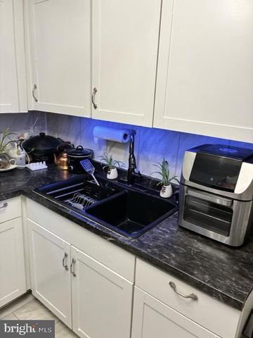 3251 TAMPA ST, Philadelphia, PA 19134