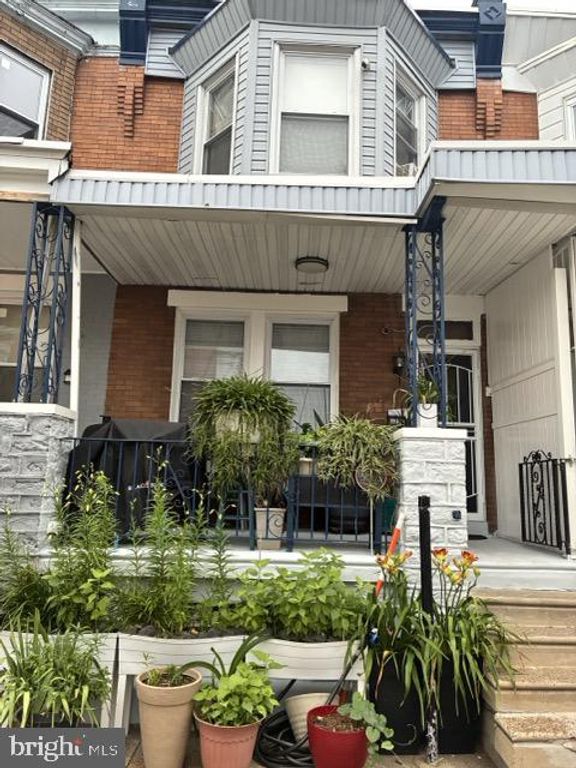 3251 TAMPA ST, Philadelphia, PA 19134