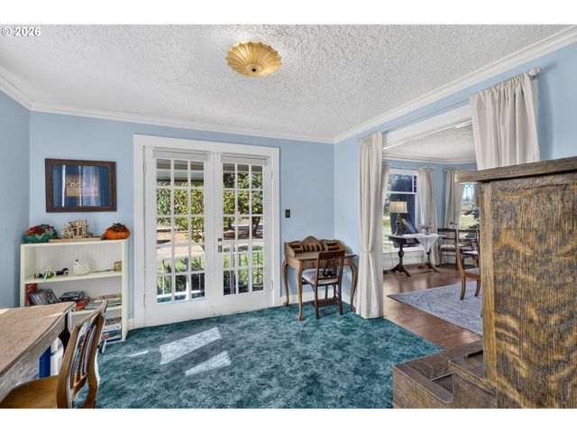 21115 Ne 10TH Ave, Ridgefield, WA 98642