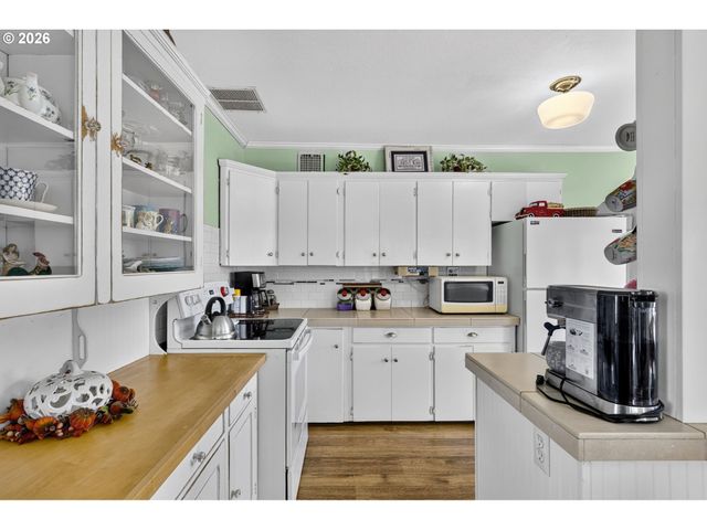 21115 Ne 10TH Ave, Ridgefield, WA 98642