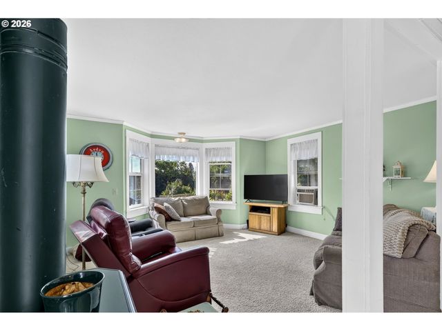 21115 Ne 10TH Ave, Ridgefield, WA 98642