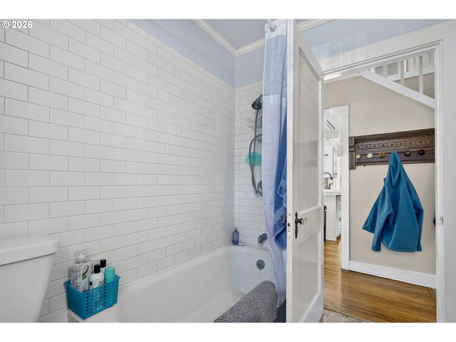 21115 Ne 10TH Ave, Ridgefield, WA 98642