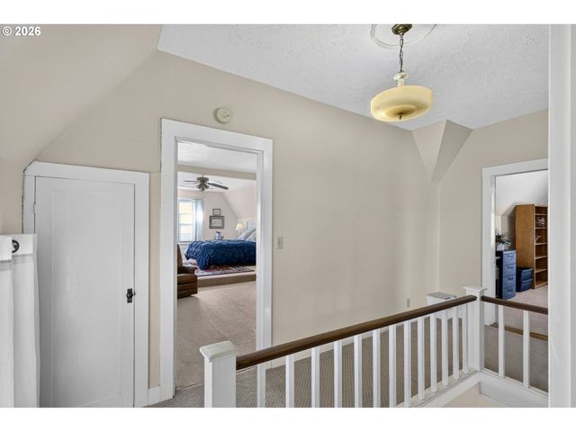 21115 Ne 10TH Ave, Ridgefield, WA 98642