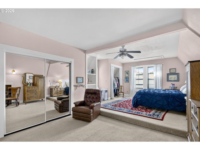 21115 Ne 10TH Ave, Ridgefield, WA 98642