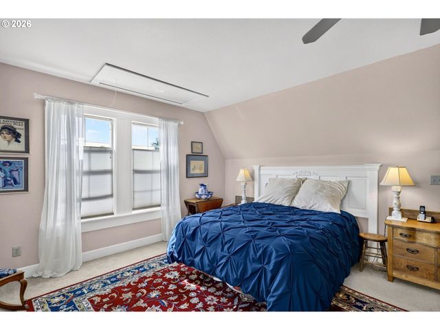 21115 Ne 10TH Ave, Ridgefield, WA 98642