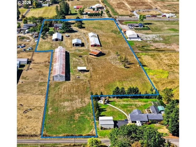 21115 Ne 10TH Ave, Ridgefield, WA 98642