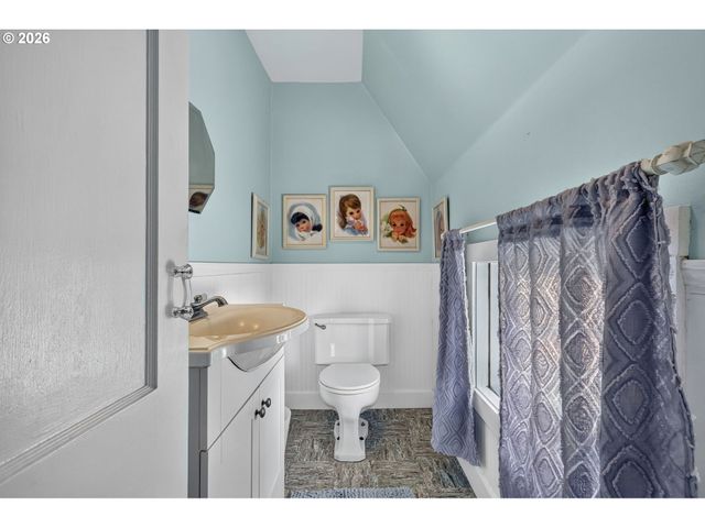 21115 Ne 10TH Ave, Ridgefield, WA 98642