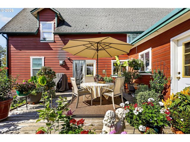 21115 Ne 10TH Ave, Ridgefield, WA 98642