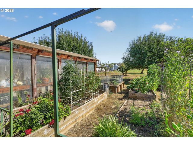 21115 Ne 10TH Ave, Ridgefield, WA 98642