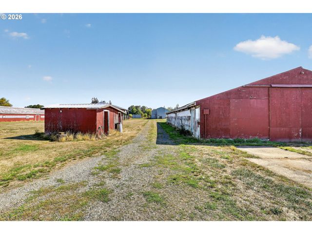 21115 Ne 10TH Ave, Ridgefield, WA 98642