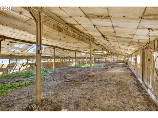 21115 Ne 10TH Ave, Ridgefield, WA 98642