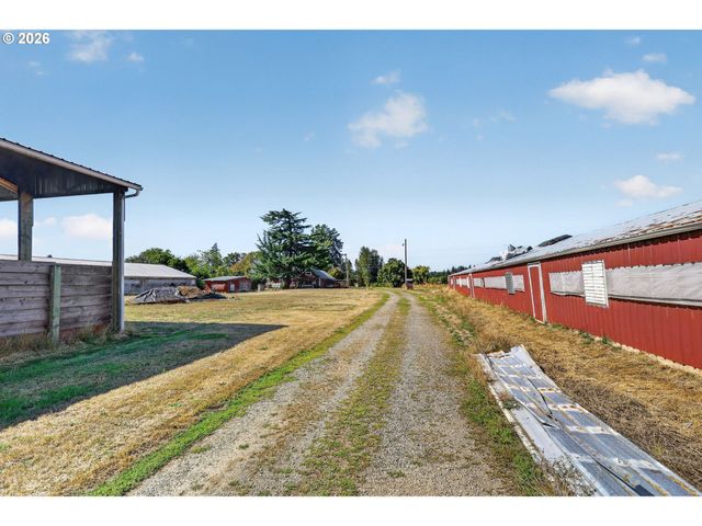 21115 Ne 10TH Ave, Ridgefield, WA 98642