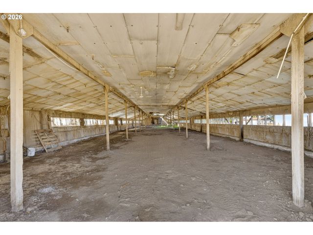21115 Ne 10TH Ave, Ridgefield, WA 98642