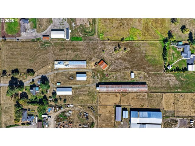 21115 Ne 10TH Ave, Ridgefield, WA 98642