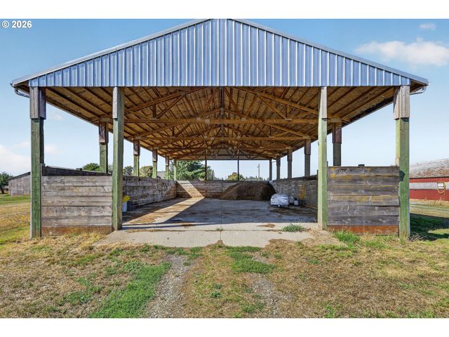 21115 Ne 10TH Ave, Ridgefield, WA 98642