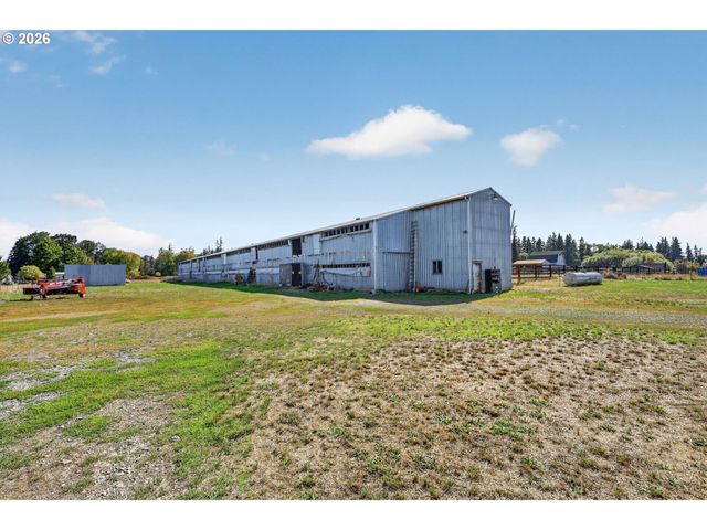 21115 Ne 10TH Ave, Ridgefield, WA 98642