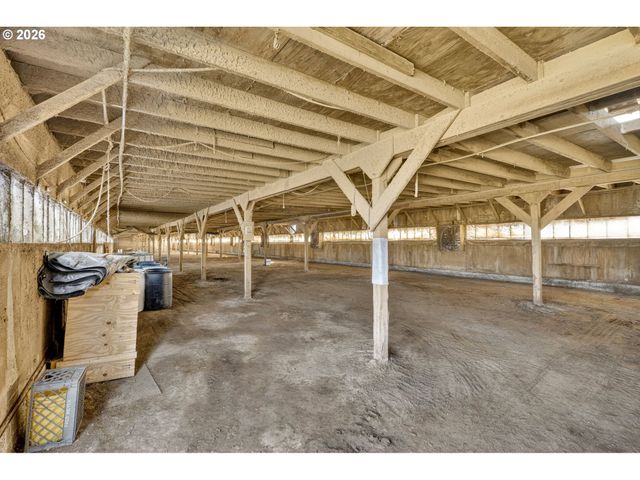 21115 Ne 10TH Ave, Ridgefield, WA 98642