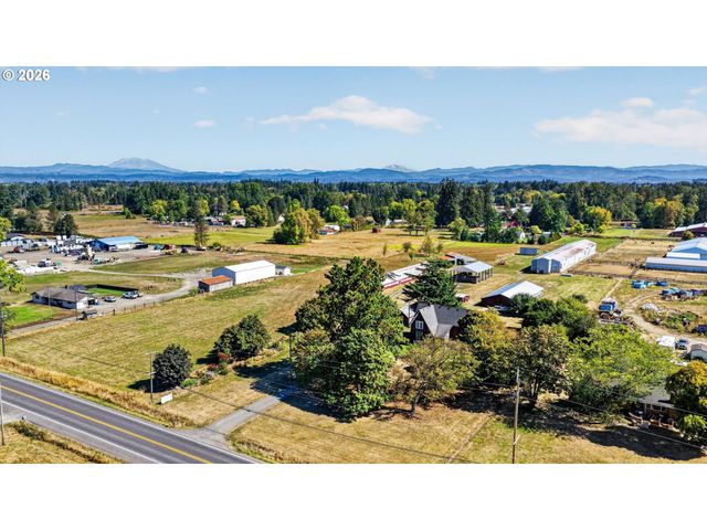 21115 Ne 10TH Ave, Ridgefield, WA 98642