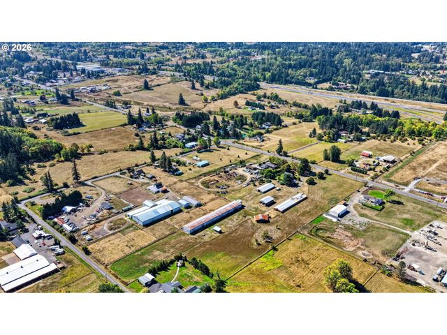 21115 Ne 10TH Ave, Ridgefield, WA 98642