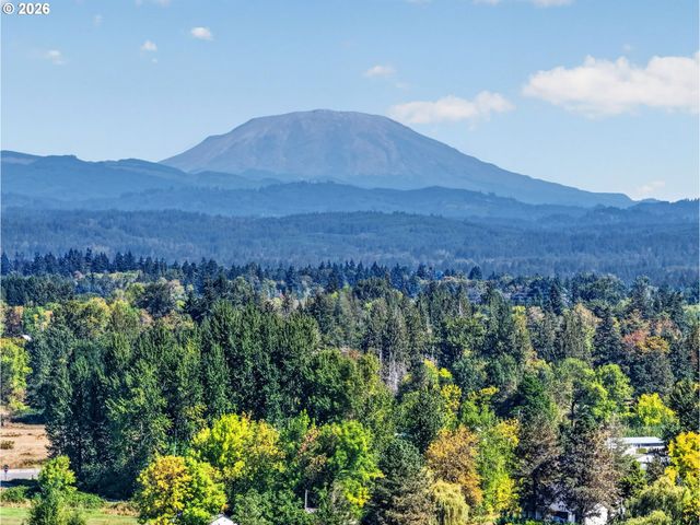 21115 Ne 10TH Ave, Ridgefield, WA 98642