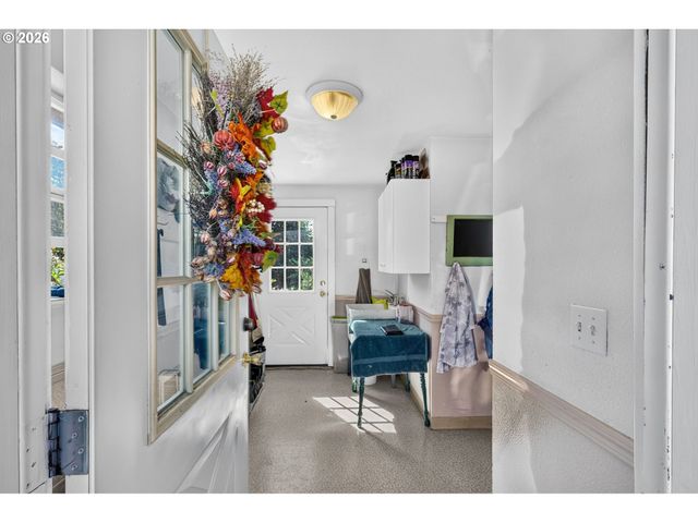 21115 Ne 10TH Ave, Ridgefield, WA 98642