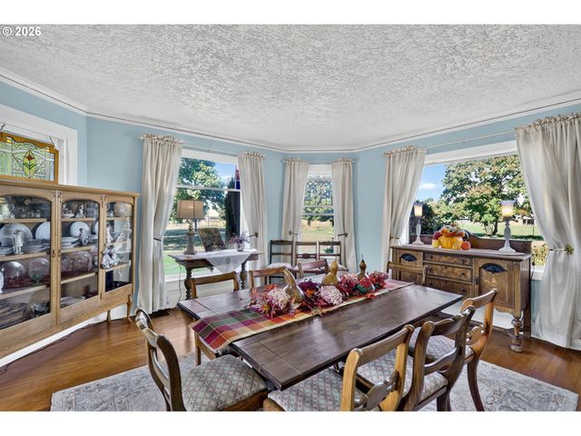 21115 Ne 10TH Ave, Ridgefield, WA 98642