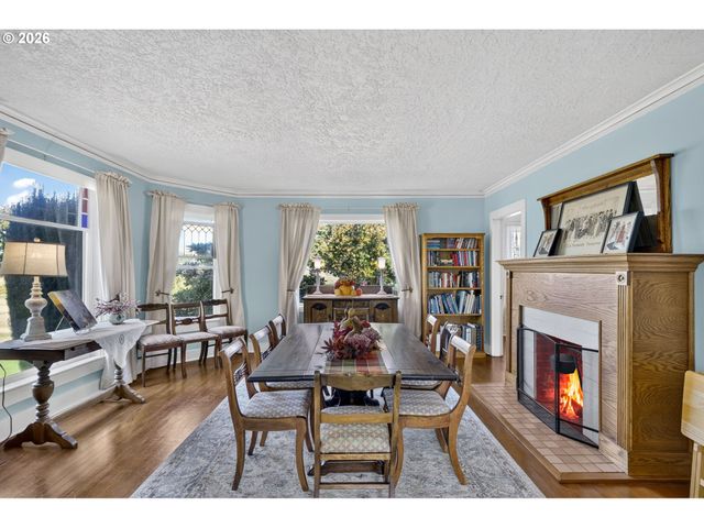 21115 Ne 10TH Ave, Ridgefield, WA 98642