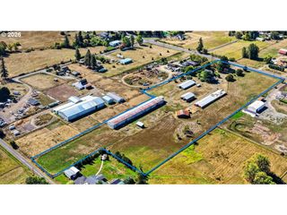 21115 Ne 10TH Ave, Ridgefield, WA 98642