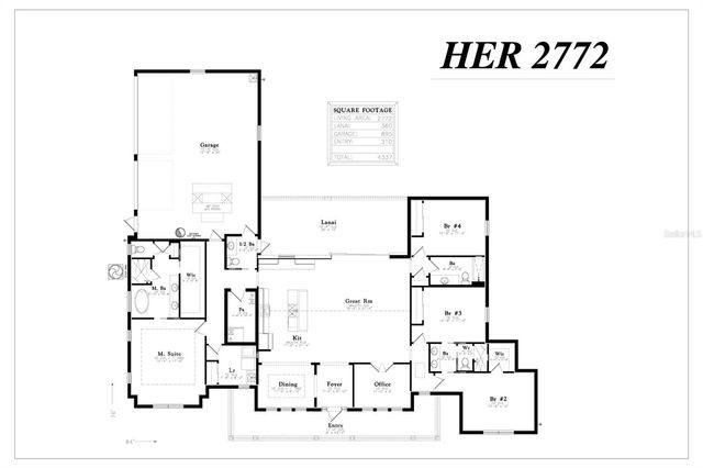 8541 WOODLEAF BOULEVARD, Wesley Chapel, FL 33544