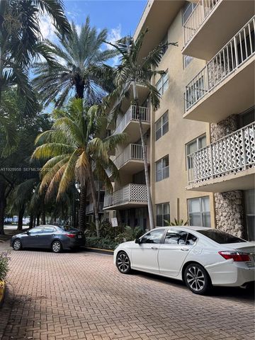1805 Sans Souci Blvd 231, North Miami, FL 33181
