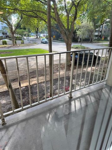 1805 Sans Souci Blvd 231, North Miami, FL 33181