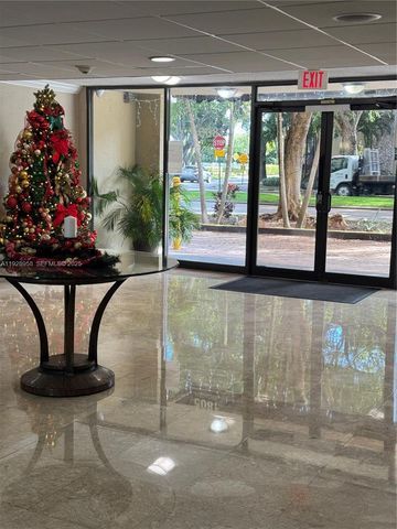 1805 Sans Souci Blvd 231, North Miami, FL 33181