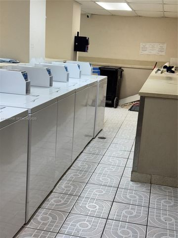 1805 Sans Souci Blvd 231, North Miami, FL 33181