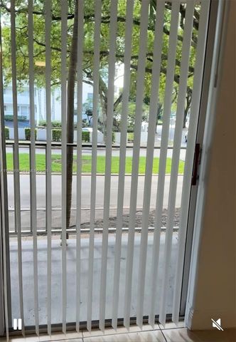 1805 Sans Souci Blvd 231, North Miami, FL 33181