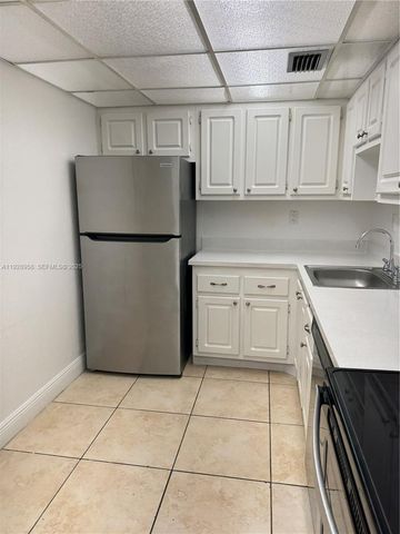 1805 Sans Souci Blvd 231, North Miami, FL 33181