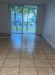 1805 Sans Souci Blvd 231, North Miami, FL 33181