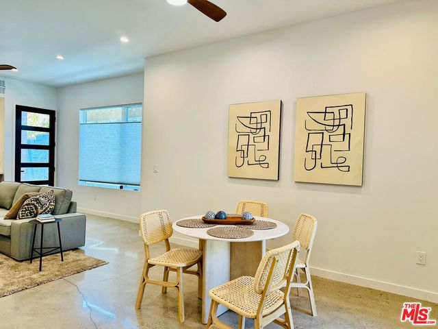 948 E 67th Street B, Inglewood, CA 90302