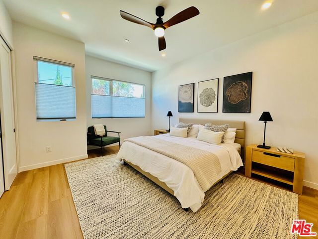 948 E 67th Street B, Inglewood, CA 90302