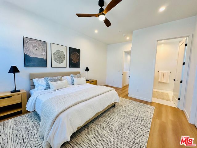 948 E 67th Street B, Inglewood, CA 90302