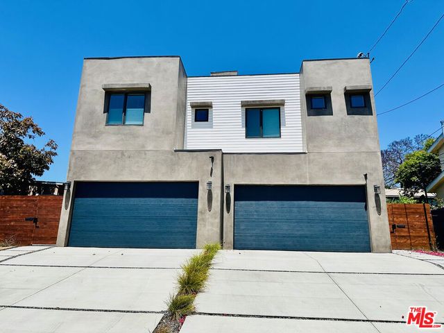 948 E 67th Street B, Inglewood, CA 90302