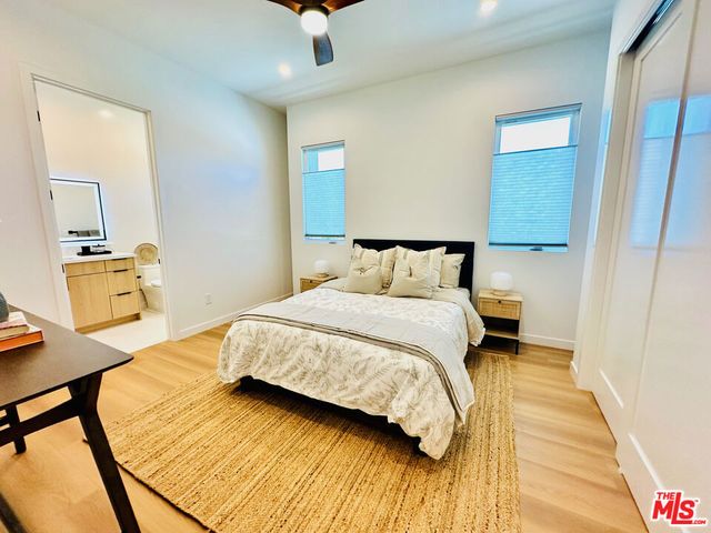 948 E 67th Street B, Inglewood, CA 90302