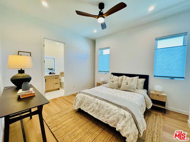 948 E 67th Street B, Inglewood, CA 90302