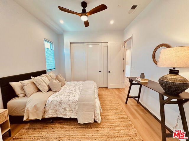 948 E 67th Street B, Inglewood, CA 90302