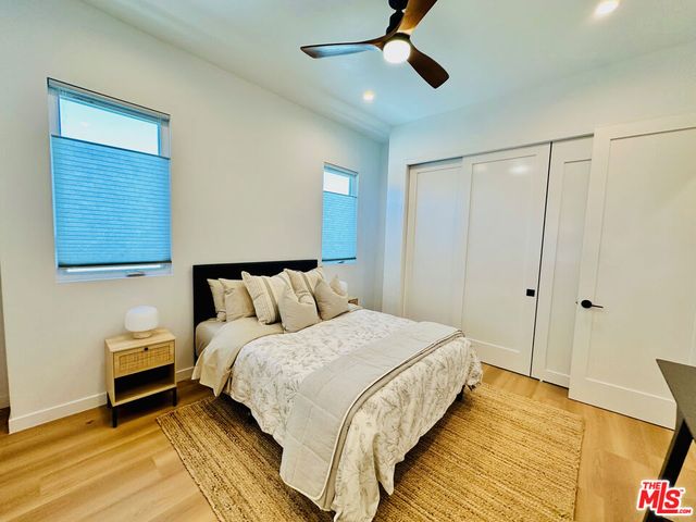 948 E 67th Street B, Inglewood, CA 90302