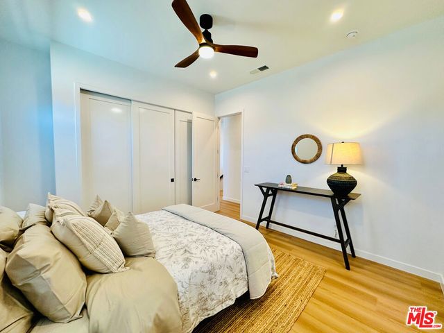 948 E 67th Street B, Inglewood, CA 90302